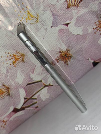 Apple iPod nano 7 2012