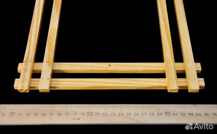 Светильник настенно-потолочный 2 шт