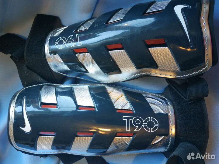 Защита для роликов