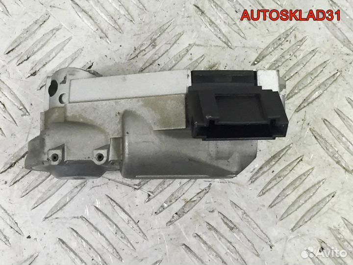 Блокиратор руля Mercedes Benz W203 2034620730