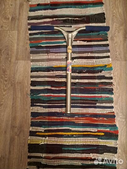 Продам детали