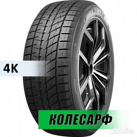 Sailun Ice Blazer Arctic EVO 255/45 R20