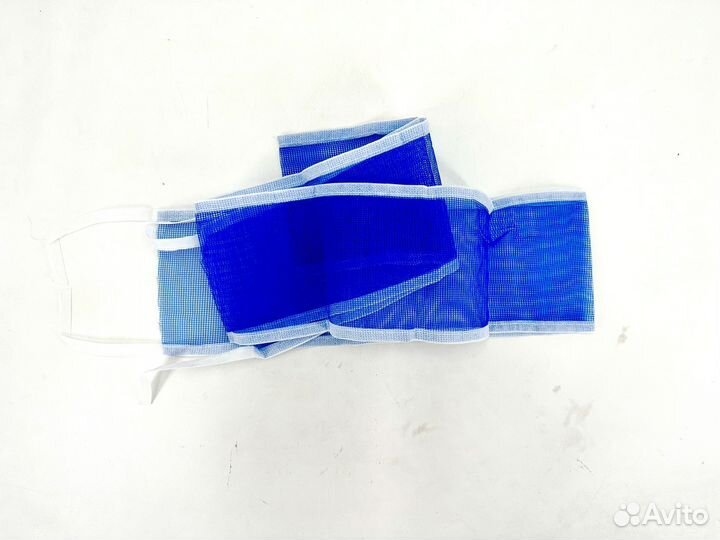 Сетки для настольного тенниса