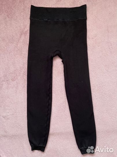 На доставке Вещи пакетом для беременных 46 48 50