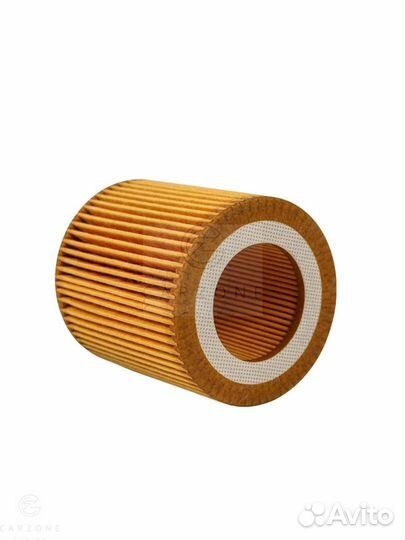 11427953129 фильтр масляный BMW