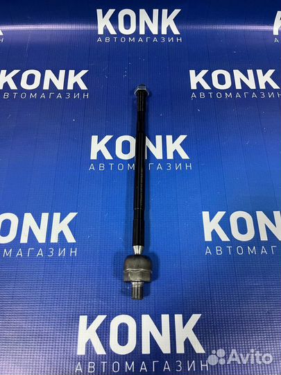 Рулевая тяга (яблочка) на Поло 2010-2020