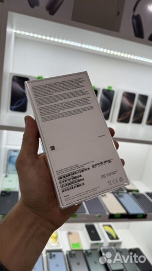 iPhone 12, 128 ГБ