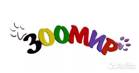 Требуется мерчендайзер в зоомагазин