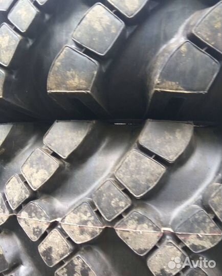 Шины 370/508 ои 28