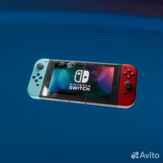 3D визуализация и моделирование по вашему описанию