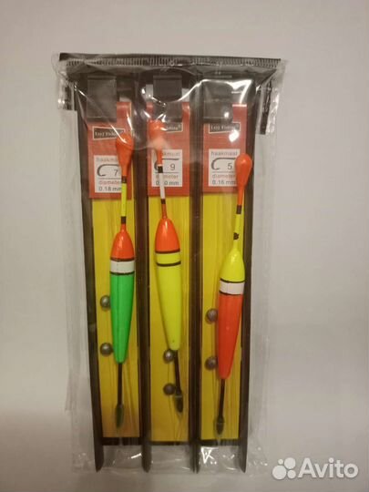 Катушка, плетёнка 0,2, монтаж 40 и 60, намотка