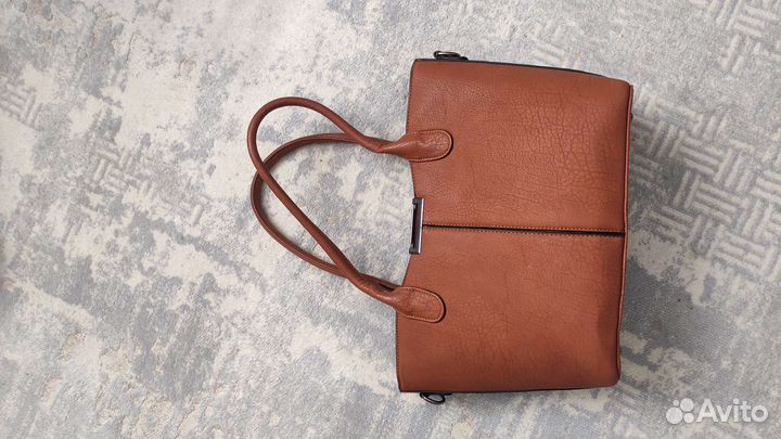 Сумка женская