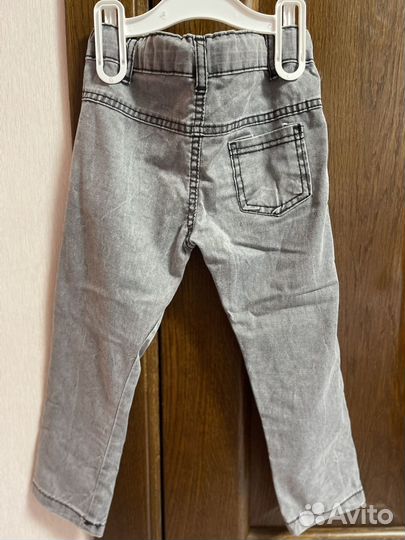 Костюм праздничный для мальчика 110 116