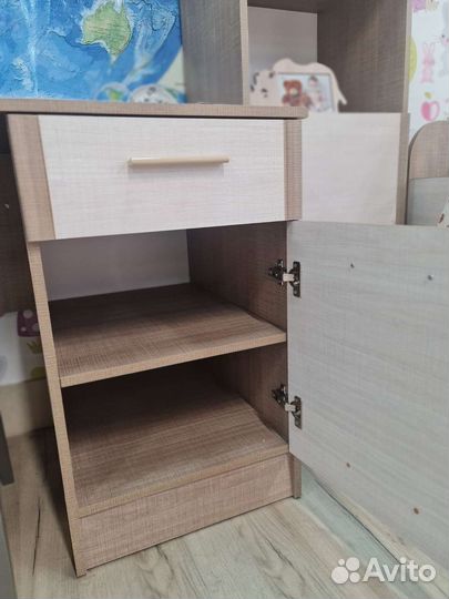 Стол письменный стол компьютерный в наличии