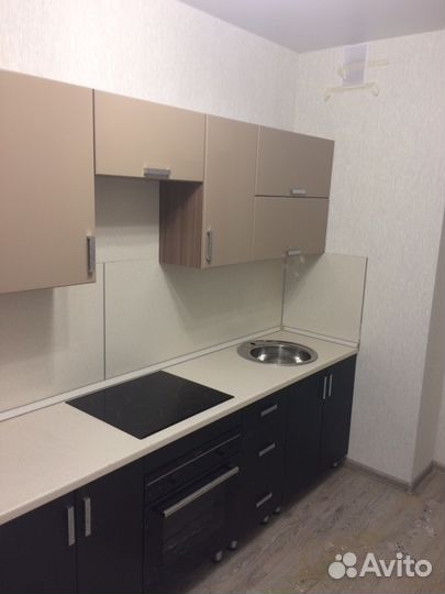 Мастер на час-Сборщик мебели