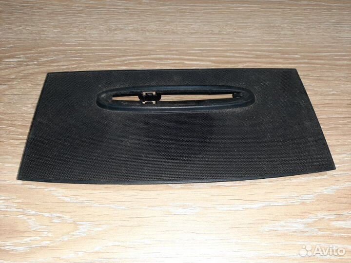 Крышка динамика Mercedes-Benz Sprinter W906