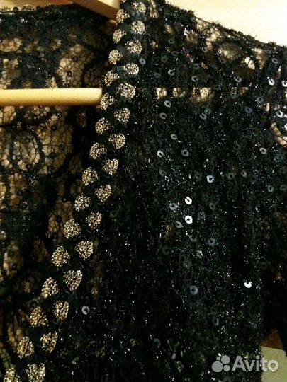 Комплект (подойдёт и для беременных)