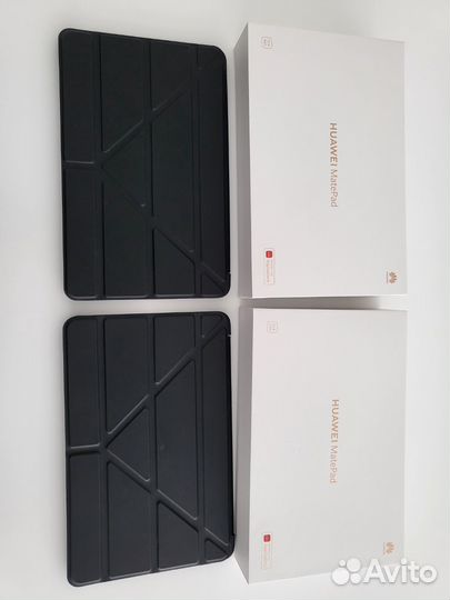 Планшет huawei matepad 10.4