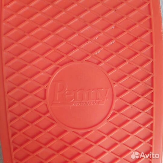 Penny board original