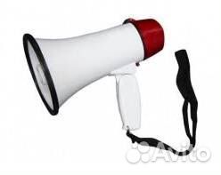 Flight fmeg-8 Мегафон