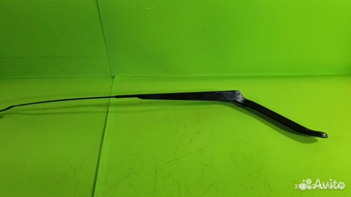 Поводок стеклоочистителя для Ford Fusion