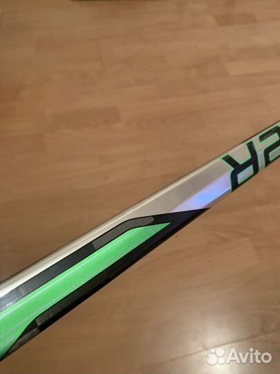 Клюшка bauer sling