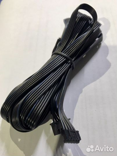 Проводка для Старлайн А93