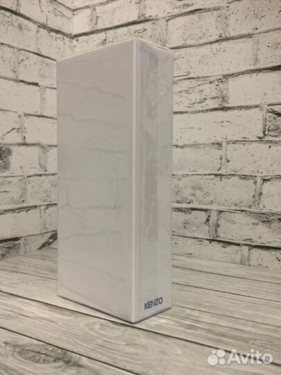 Мужская Туалетная вода L'Eau par Kenzo pour Homme