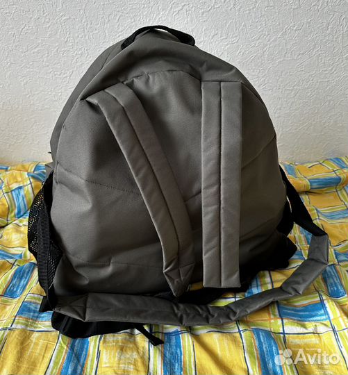 Сумка переноска для маленьких собак