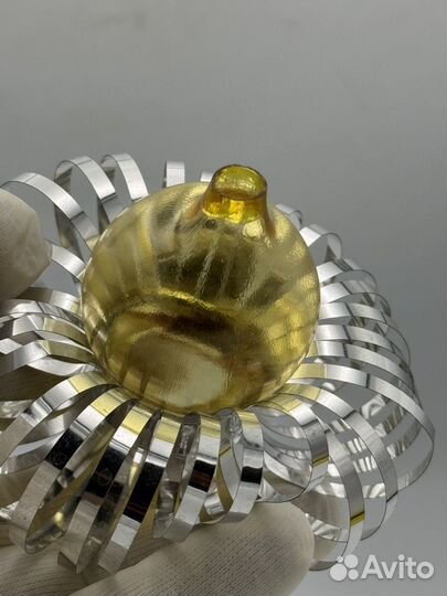 Елочные игрушки СССР (949)