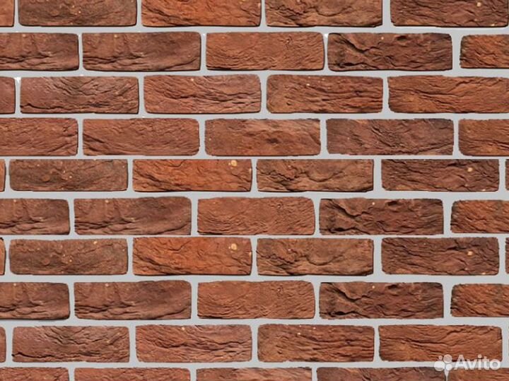 Кирпич отделочный с доставкой