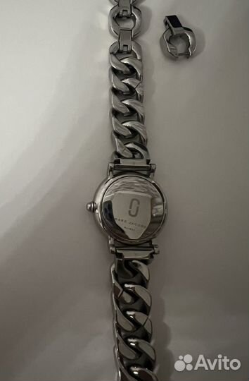 Часы женские marc BY marc jacobs