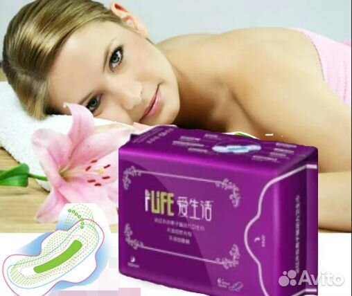 Урологические прокладки при недержании