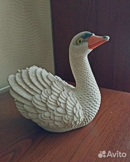 Игрушки СССР