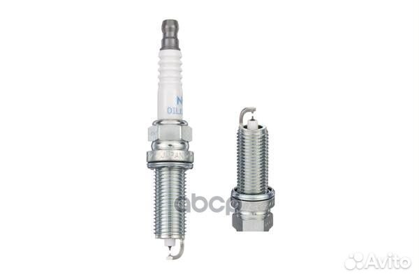 Свеча зажигания dilkar6A11 9029 NGK