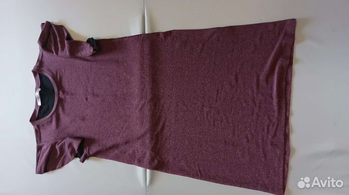 Одежда для девочки 140-152