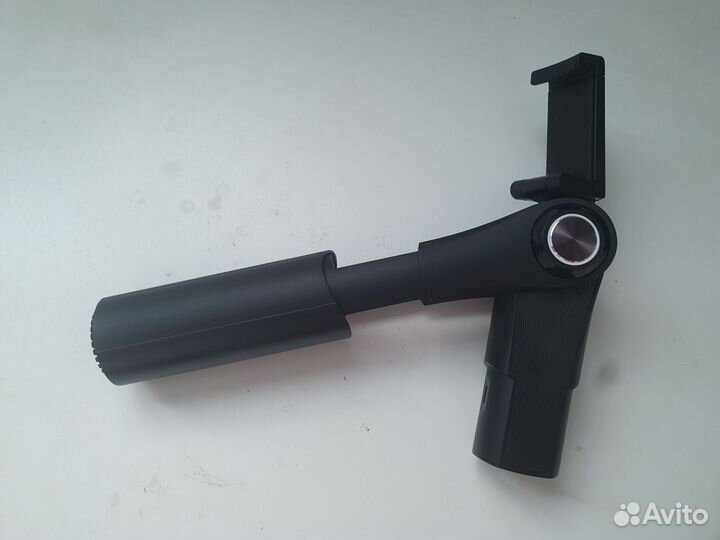 Стабилизатор snoppa M1