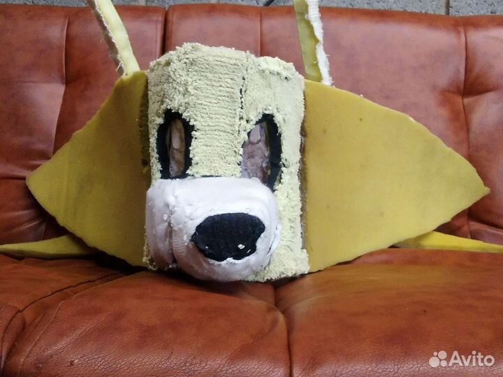 Фурсьют фурии