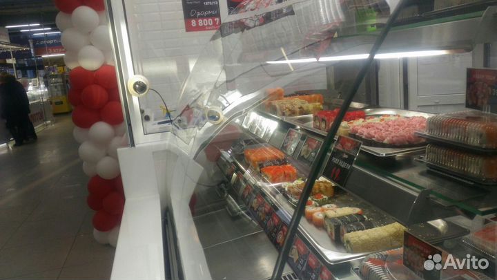 Видеонаблюдение. Современный комплект 6 HD камер