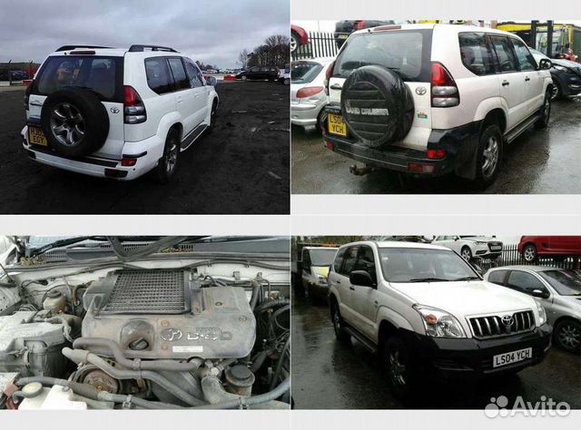 авторазбор лексус 570. авторазбор тойота в москве. авторазбор где можно купить на toyota avensis. авторазбор тойота в москве. разборка toyota clm20.