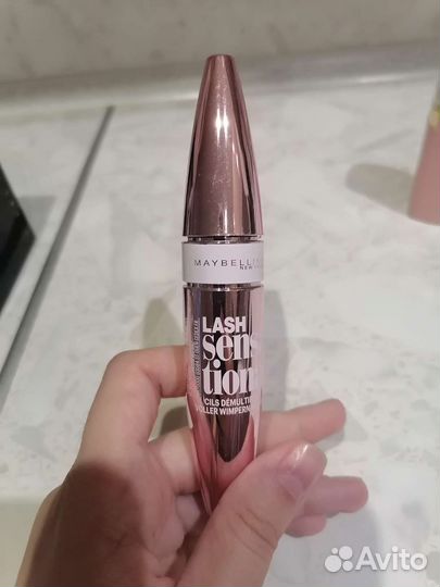 Духи женские Eisenberg, Hugo Boss