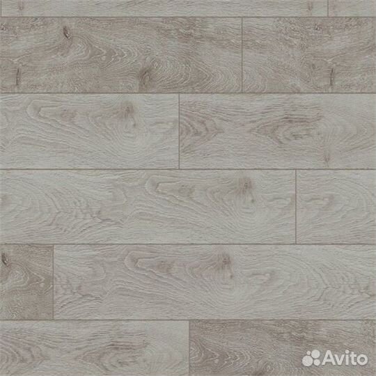 Ламинат Balterio Vitality Style Aqua Protect 179 Д