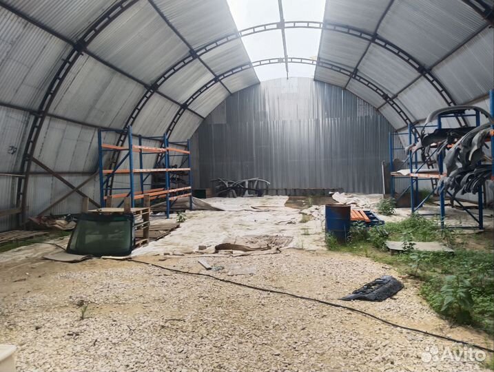 Продам земельный участок ИЖС