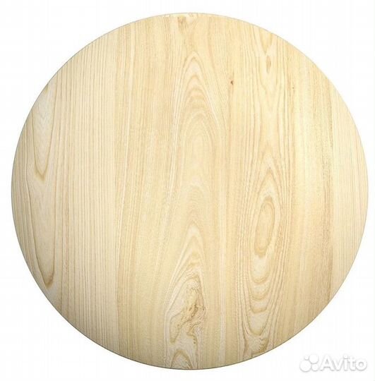 Приточновытяжной Era 10DW Pine MS