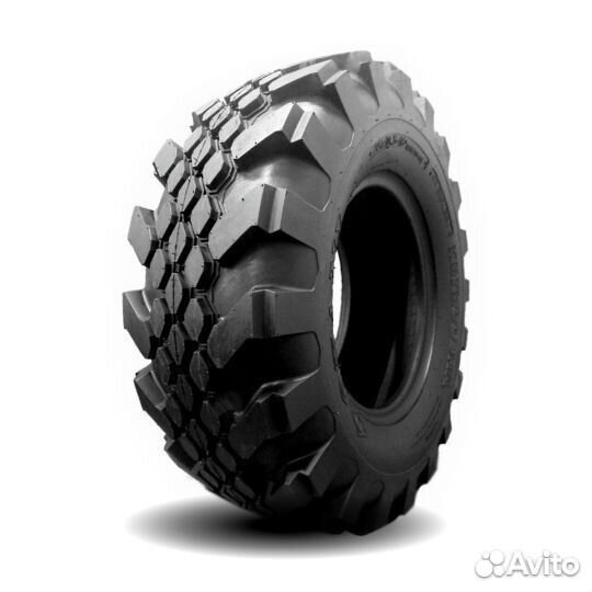 Otani King Cobra Extreme 35/10.5 R16