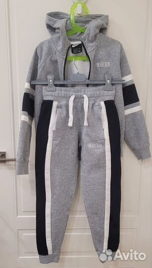 Костюм Nike 128