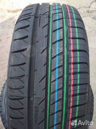 Viatti Strada Asimmetrico V-130 195/55 R15 85V