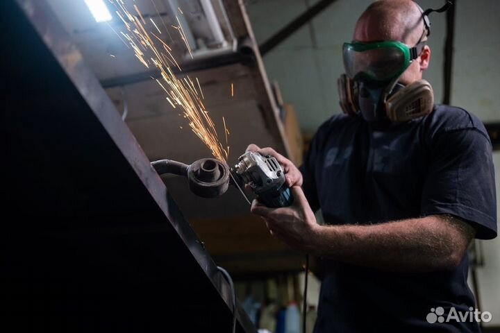 Автоэлектрик с выездом с 11 до 62784