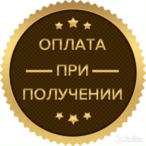 Шкаф распашной Трио