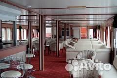 11авг24 Пермь - Березники - Казань (6дн)